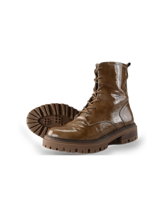 Tamaris Veterboots