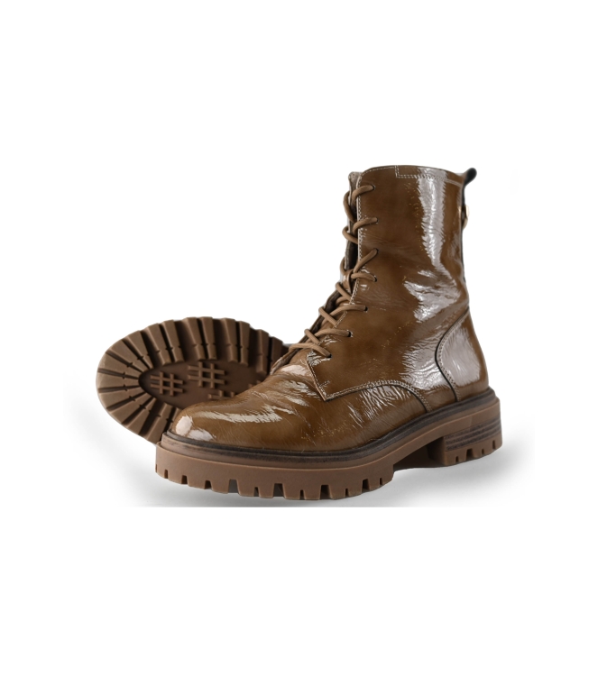Tamaris Veterboots