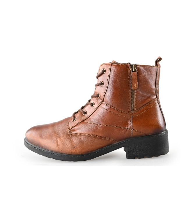 Sub55 Veterboots