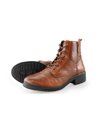 Sub55 Veterboots