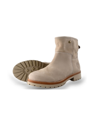 Panama Jack Boots
