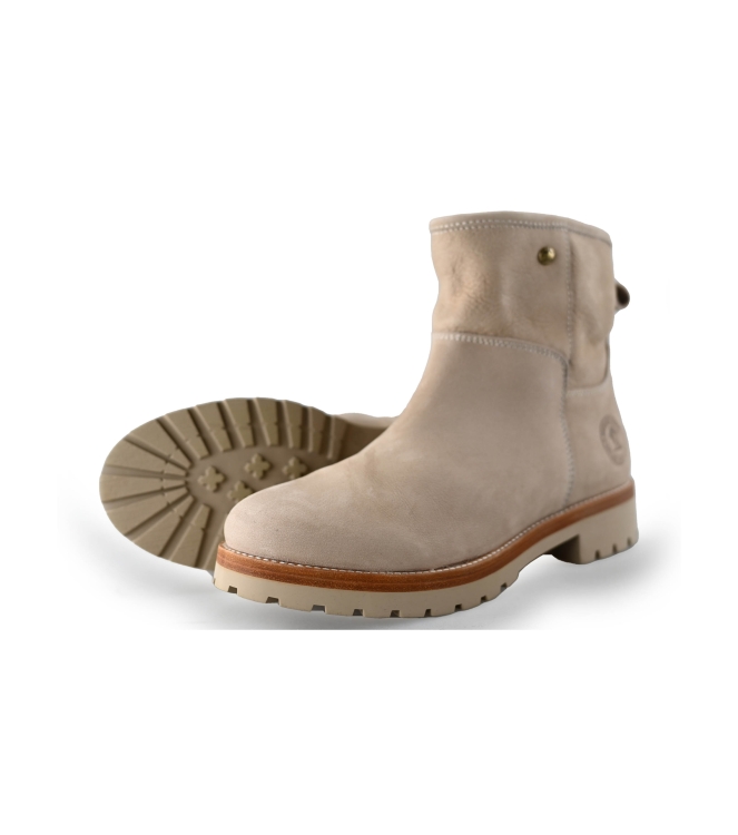 Panama Jack Boots