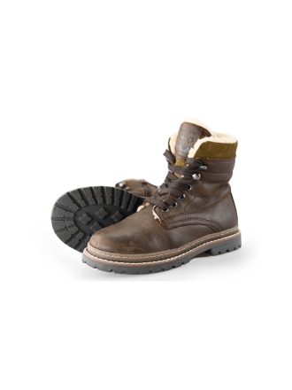 Muyters Veterboots