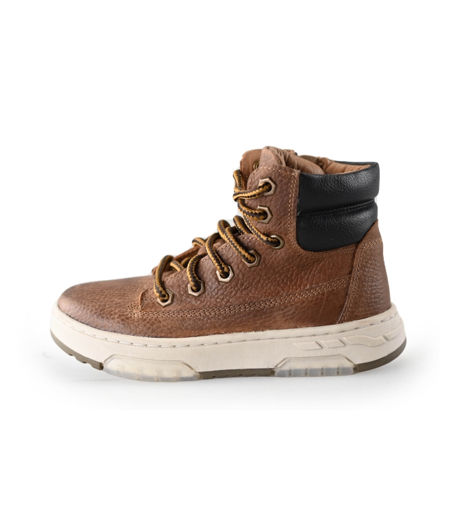 Muyters Veterboots