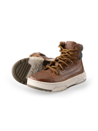 Muyters Veterboots