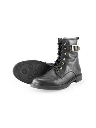 Giga Veterboots