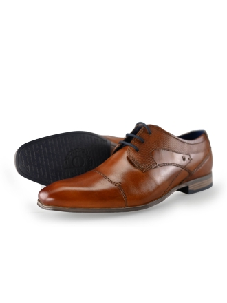 Bugatti Nette schoenen