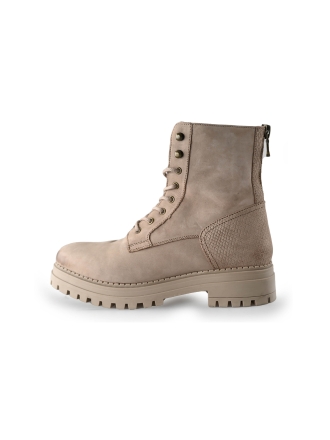 Cellini Veterboots Beige 238523