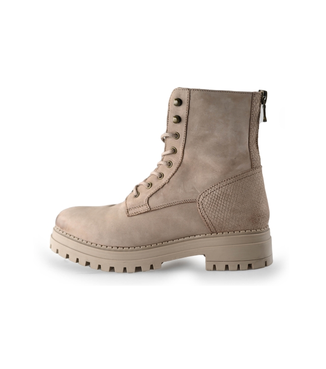 Cellini Veterboots