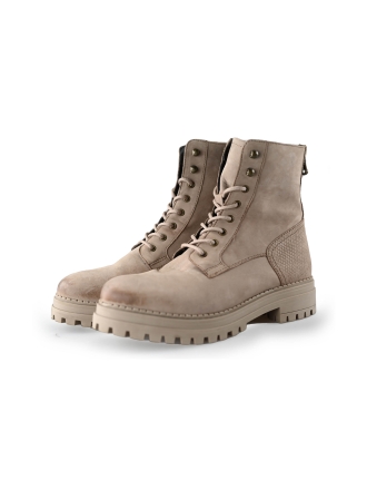 Cellini Veterboots Beige 238523