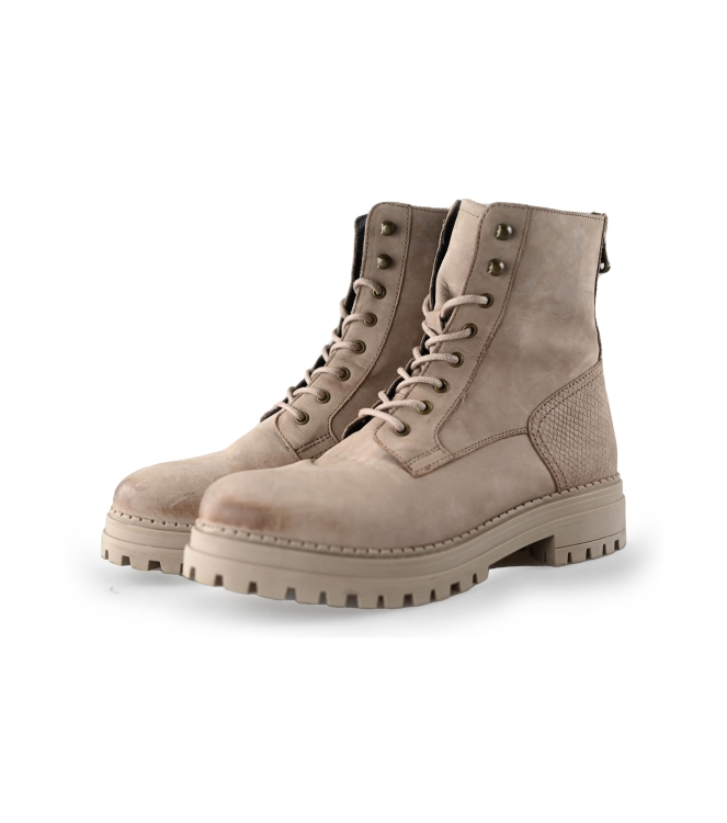 Cellini Veterboots