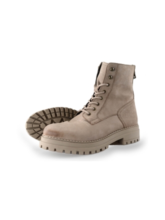 Cellini Veterboots