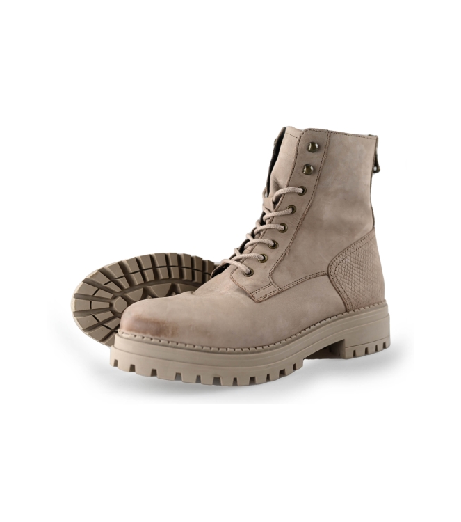 Cellini Veterboots