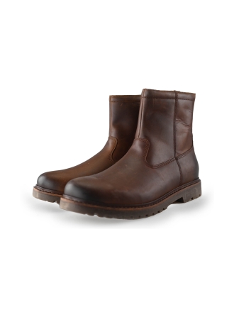 Outfielder Boots Bruin 238526