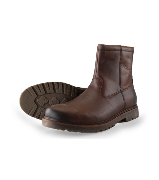 Outfielder Boots