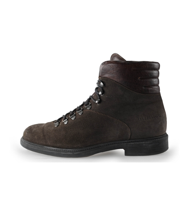Mazzeltov Veterboots