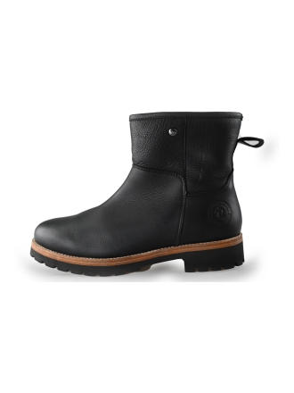Panama Jack Boots
