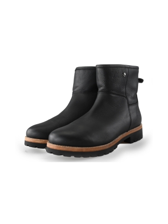 Panama Jack Boots