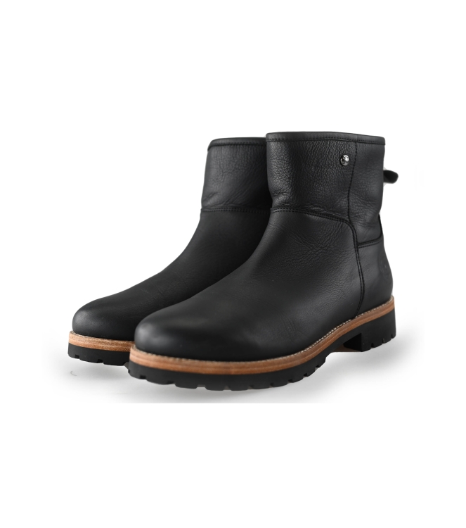 Panama Jack Boots