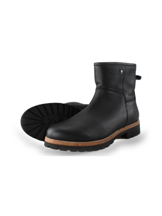 Panama Jack Boots