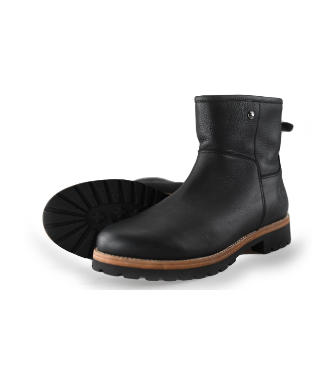 Panama Jack Boots