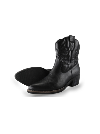 Cellini Cowboy laarzen