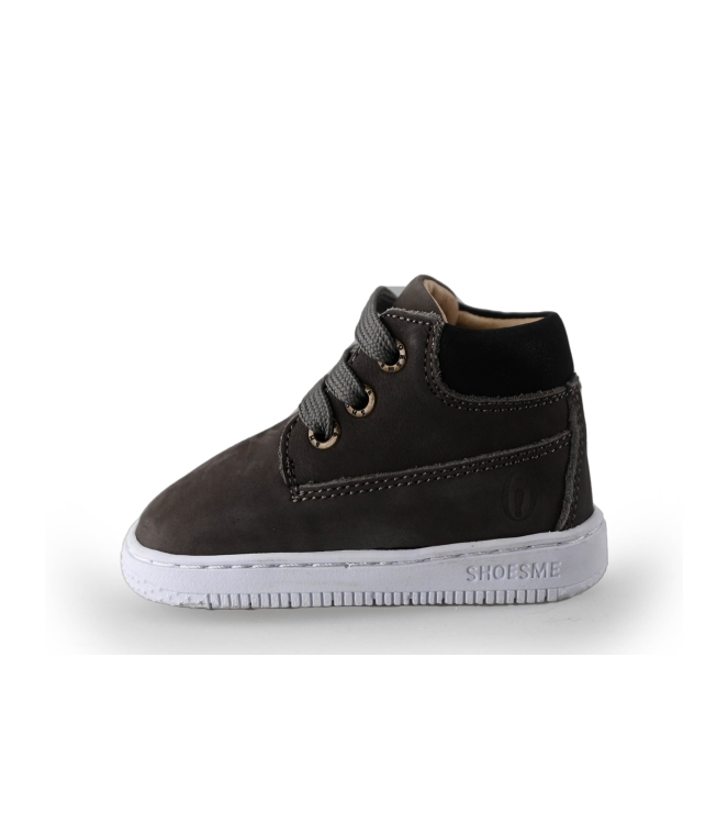 Shoesme Hoge sneakers