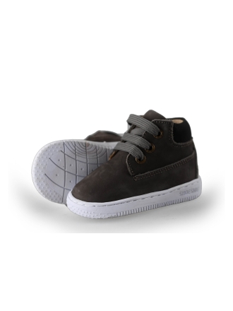 Shoesme Hoge sneakers