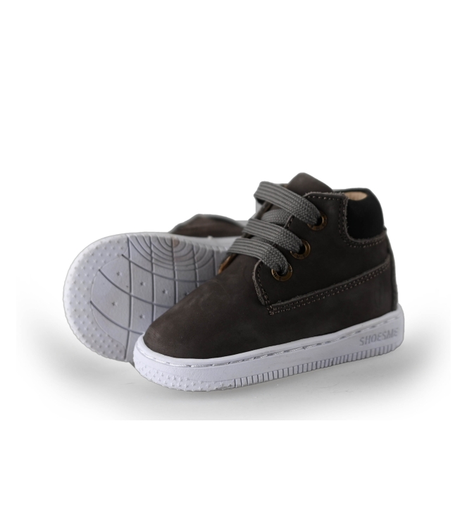 Shoesme Hoge sneakers