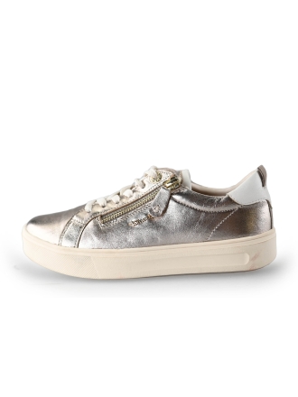 Tamaris Sneakers Goud 238545