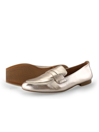 Gabor Loafers
