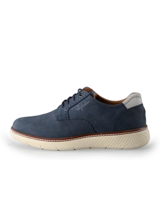 Australian Veterschoenen Blauw 238547