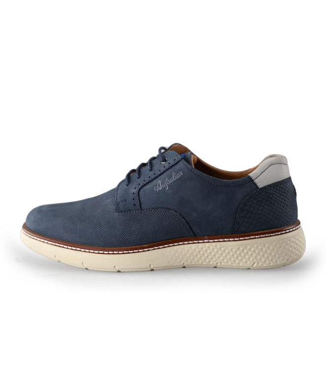 Australian Veterschoenen
