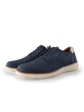 Australian Veterschoenen Blauw 238547