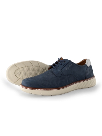 Australian Veterschoenen