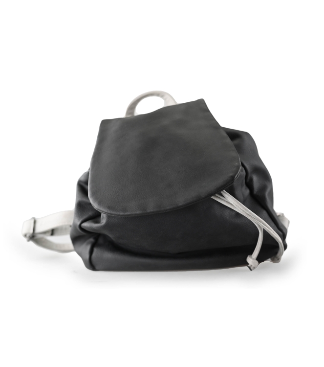 Cellini Tas