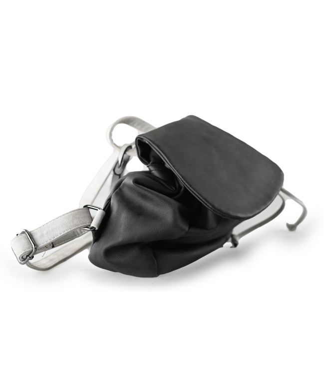 Cellini Tas