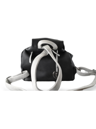 Cellini Tas