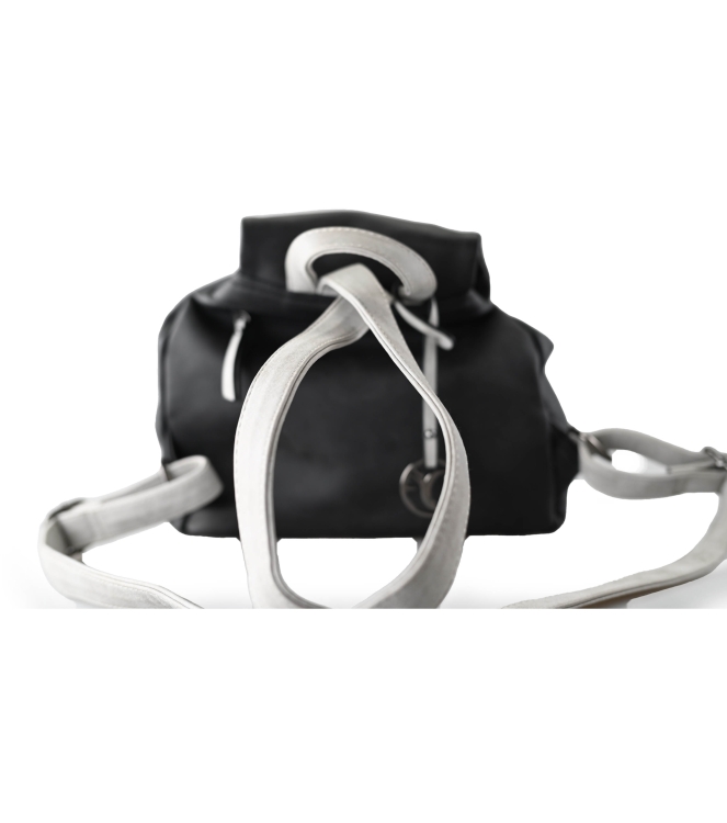Cellini Tas