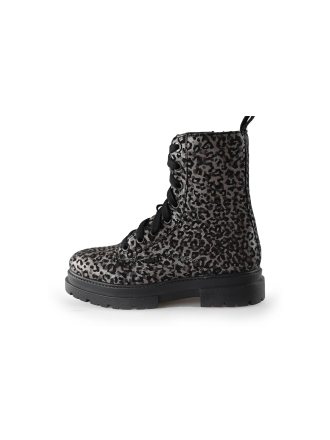 Mexx Veterboots Bruin 238551