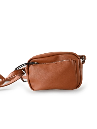 Cellini Tas
