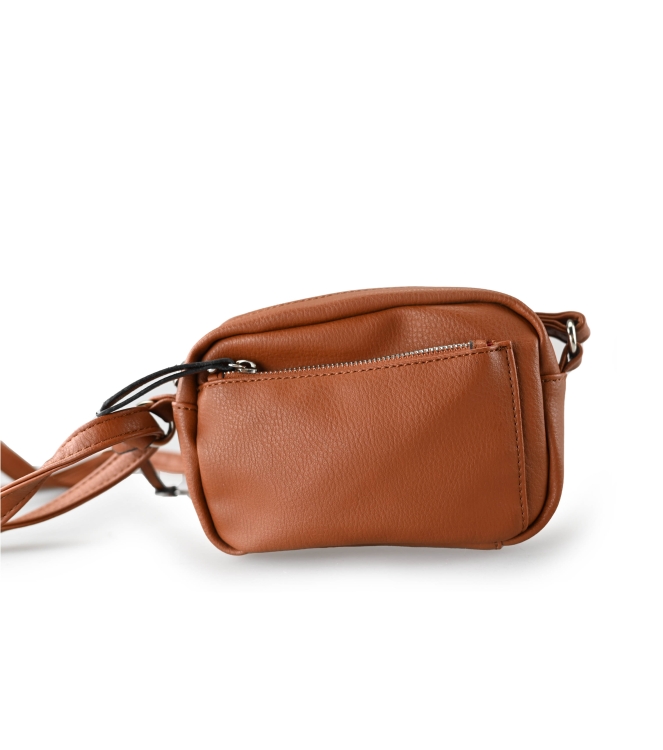 Cellini Tas