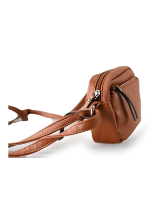 Cellini Tas