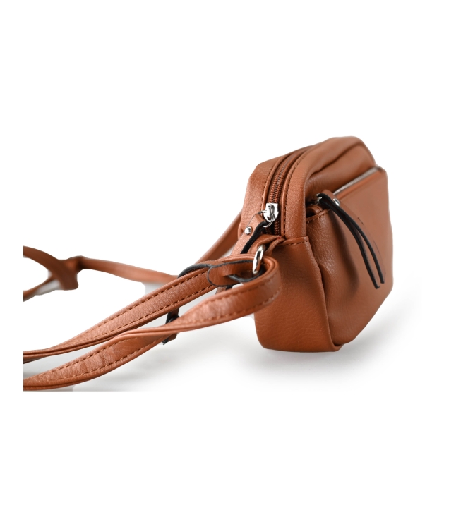 Cellini Tas