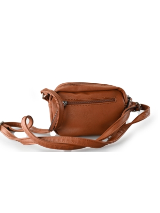 Cellini Tas