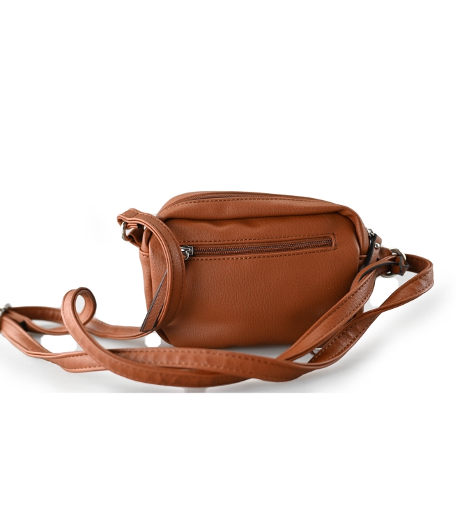 Cellini Tas