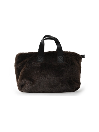 Ann Rocks Tas Bruin 238575