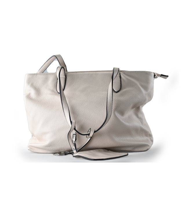 Cellini Tas