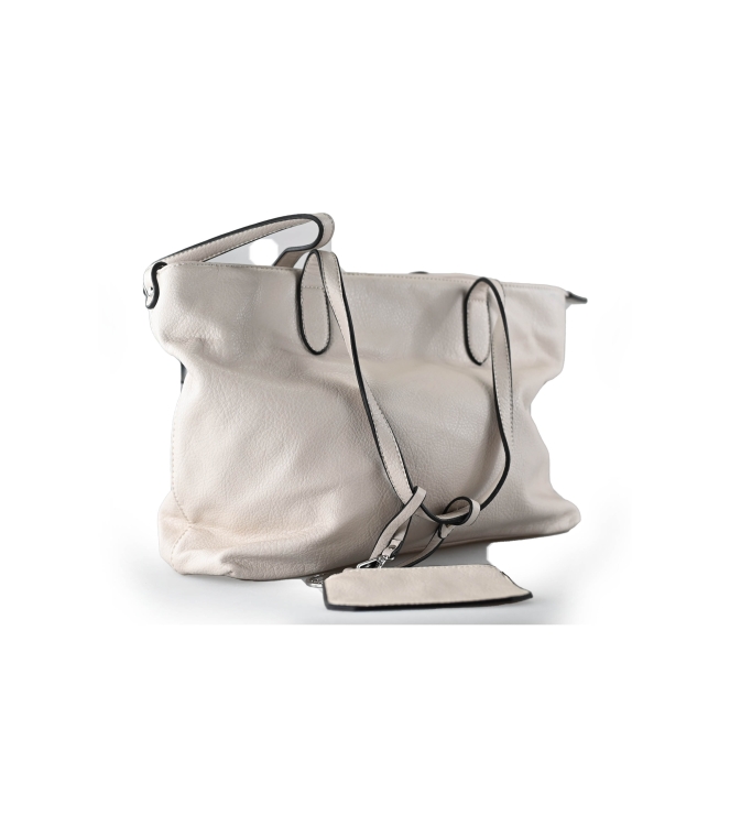 Cellini Tas