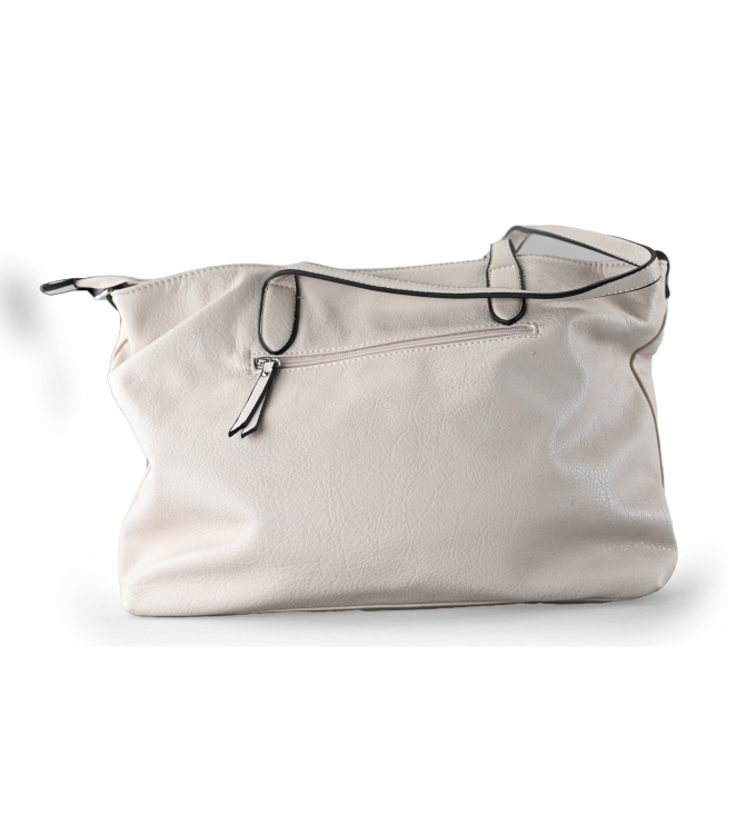 Cellini Tas